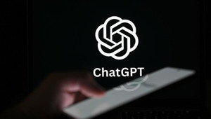 ChatGPT alışverişte çığır açıyor: Kıyafetleri artık üzerinizde deneyebileceksiniz!