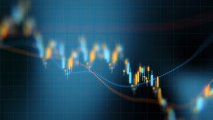 Küresel piyasalarda Fed ve bilançolar beklenirken görünüm karışık