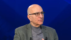 Mahfi Eğilmez yazdı: Altında rasyonel gerekçeler mi, büyük manipülasyon mu?