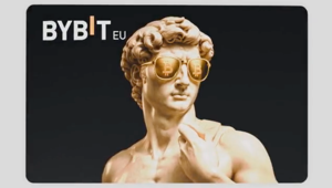 Bybit’ten geleneksel bankacılığa adım: IBAN tabanlı fiat hesaplar devreye giriyor