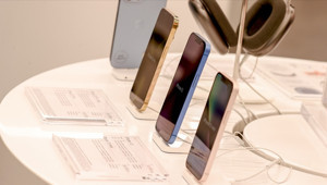 Apple'dan yeni dönem: iPhone ve Mac'i kiralayıp taksitle alma dönemi başlıyor