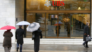 Dev bankadan altın fiyatları için yeni tahmin: Yüzde 21'lik yükseliş beklentisi