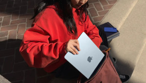 Apple’dan Mac siparişlerinde yeni dönem