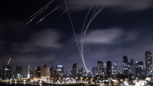 ABD'ye İran savaşının ağır maliyeti: 3,84 milyar dolarlık kayıp