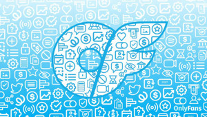 OnlyFans için ikinci satış denemesi: Çoğunluk hissesini satmaya hazırlanıyor