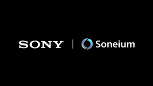 Sony’den blockchain hamlesi: Soneium’a 13 milyon dolar daha yatırım yaptı