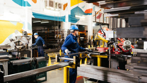 Cumhurbaşkanı Erdoğan yeni finansman paketini açıkladı: 6 ay ödemesiz, 36 aya kadar vade!