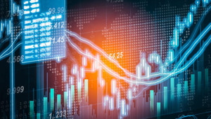 Küresel piyasalarda risk iştahı geri döndü