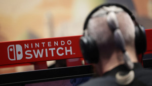 Nintendo’dan 2,3 milyar dolar kâr: Switch 2 satışları sırtladı