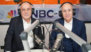 Sesli Ekonomi Bölüm 19: Yabancı yatırım