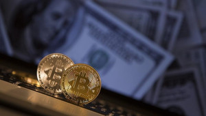 Beyaz Saray’daki kripto zirvesinden uzlaşma çıkmadı