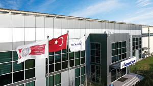 Jantsa’dan iddialara ilişkin açıklama