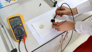 Kenevirden otomotiv hamlesi: Araçların yakıt sistemleri üretilecek