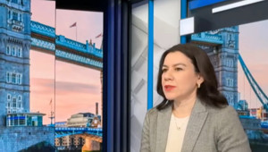 Nomura ekonomisti İmamoğlu’ndan TCMB için faiz tahmini