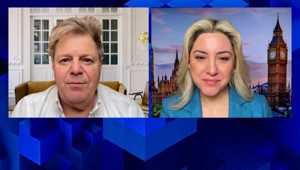 “Altında ralli sürebilir, 6 bin 400 dolar olası”