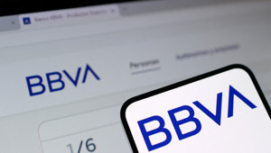 BBVA CEO'su Genç'ten 'Garanti' açıklaması