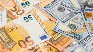 Merkez Bankası döviz kurları (5 Şubat 2026)