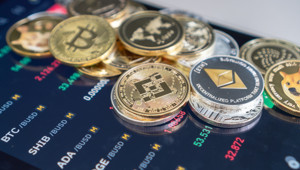 Binance kullanıcı güvenlik fonundaki 1 milyar doları Bitcoin’e çevirecek