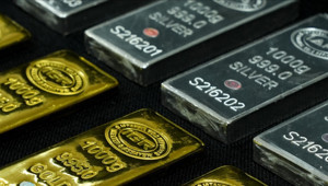 CME'den bir fren daha: Altın ve gümüşte teminatlar bir kez daha artırıldı, düşüş sürecek mi?
