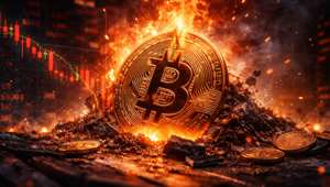 Dünyanın en büyük bankasından bitcoin yorumu: "Altını geride bırakabilir..."