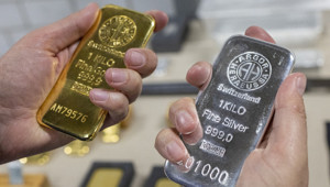 Altın mı gümüş mü? İslam Memiş tavsiyesini açıkladı: "Bu yılın şampiyonu olur"