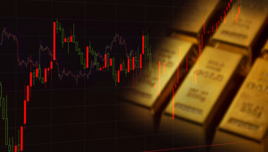 Altın ve gümüş sert tepki verdi: Dolar zayıfladı, jeopolitik riskler yeniden fiyatlandı