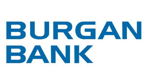 Burgan Bank'tan 2025'te 2,6 milyar lira net kar