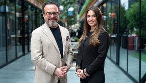 Daha sağlıklı ve mutlu bir yaşam mümkün mü?