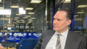 Deutsche Bank'tan TCMB için faiz tahmini