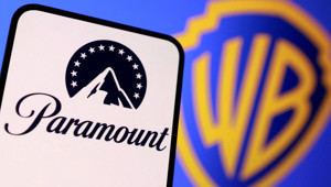 Devralma gecikirse ödeme var: Paramount'tan WBD hissedarına çeyreklik 650 milyon dolarlık taahhüt