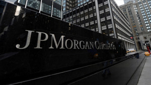 JPMorgan: Yapay zeka kaynaklı yazılım satış dalgası abartılı