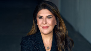 Konuta erişim sorunu küresel boyutta derinleşiyor