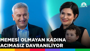 Meme Kanseri Olduğumu Tesadüfen Öğrendim | Ecem Türkdoğan