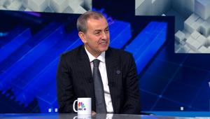 Mevduat kapanın elinde kalıyor