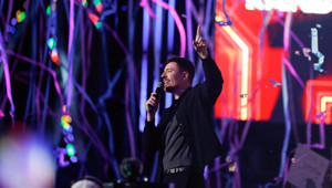 YouTube'un kralı MrBeast finans alanına giriyor: Mobil banka uygulaması satın aldı