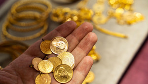 Tahvil faizleri düştü, değerli metaller yükseldi: Şimdi gözler istihdam ve enflasyon verisinde