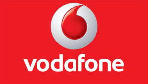 Vodafone Türkiye 2025-26 mali yılı üçüncü çeyrek sonuçlarını açıkladı