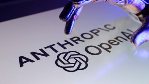 Pentagon’dan OpenAI ve Anthropic’e gizli ağ talebi