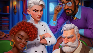 Türkiye Kalkınma Fonu’ndan oyun sektörüne yatırım: Ace Games portföye girdi