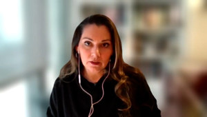 ABD'nin Büyük Kurumlarda Yer Almak İstememesi Bir Risk, Bu Risk Altını Destekliyor!