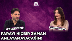 Annemin Daktilosuyla Oyuncak Gibi Oynuyordum, Okuma Yazma Bilmezken Bile | Doğu Yücel