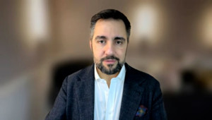 Gümüşü Kaldıraçlı Altınmışçasına, Bir Nevi Bitcoin Gibi Trade Edilen Bir Varlığa Dönüştü!