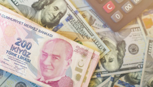 Merkez Bankası döviz kurları (13 Şubat 2026)