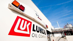Suudi Arabistan destekli yatırım şirketi, Lukoil varlıkları için anlaşma imzaladı