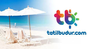 Tatilbudur'un halka arz başvurusu yapıldı
