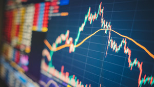 En çok kazandıran ve kaybettiren fonlar