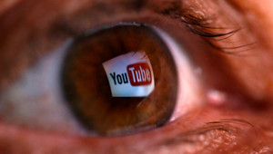 YouTube'da para kazanmak zorlaşıyor: Yeni izlenme şartı belli oldu