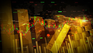 Dolar yükseldi fiyatlar baskılandı: Altın kritik seviyenin altına geriledi