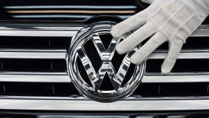 Volkswagen tarihinin en büyük dönüşüm planı: 'Yönetim çatışma istiyorsa karşılığını alacak'