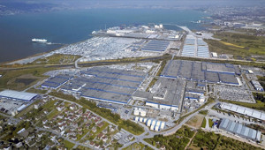 Ford Otosan 2025 yılı karından temettü kararı aldı: Hisse başına ne kadar kar dağıtacak?